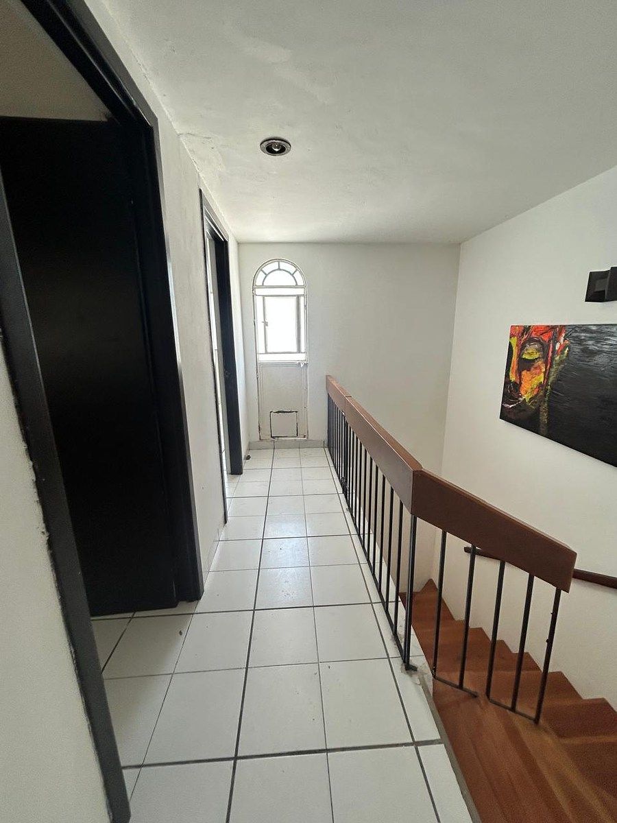 House in Residencial Colonia México, Mérida, photo 10 of 26