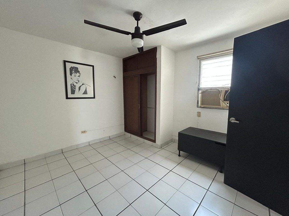 House in Residencial Colonia México, Mérida, photo 11 of 26