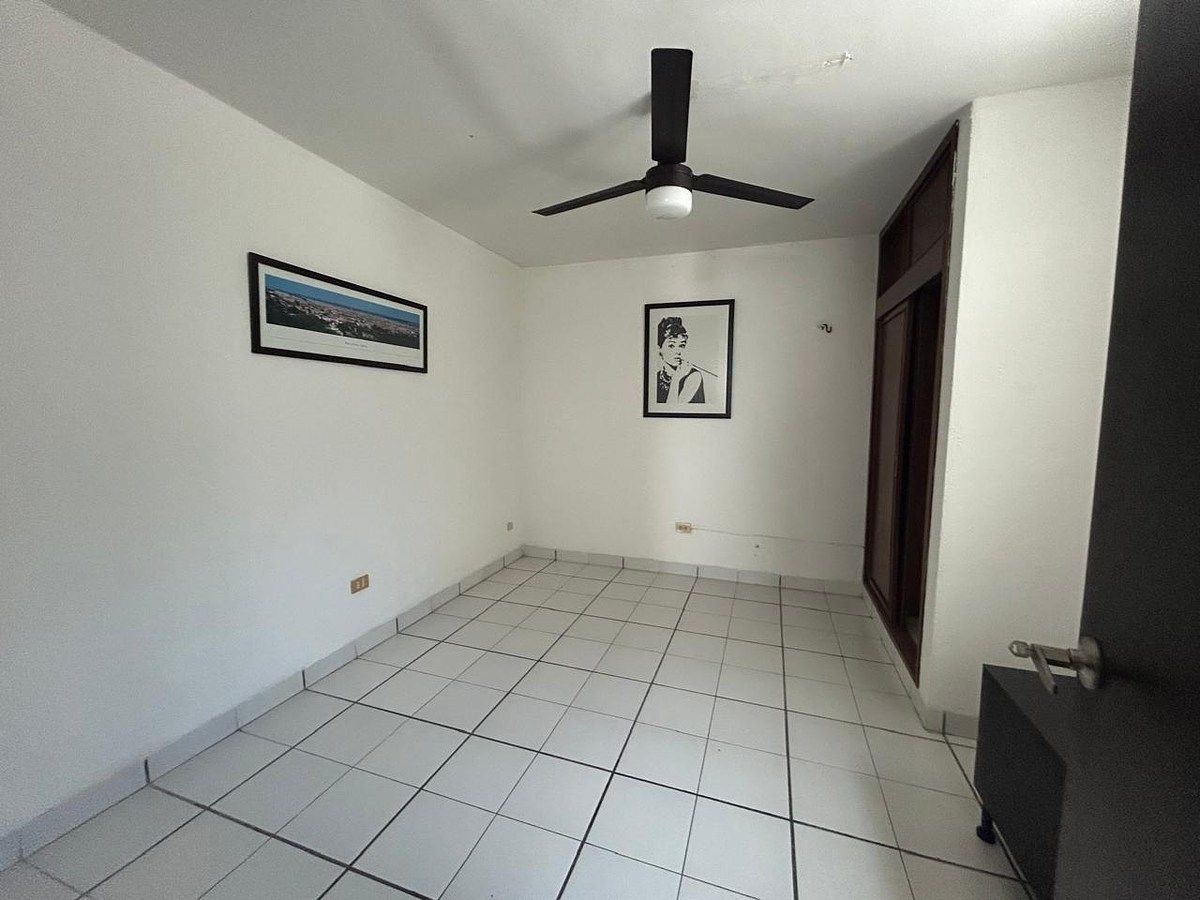 House in Residencial Colonia México, Mérida, photo 12 of 26