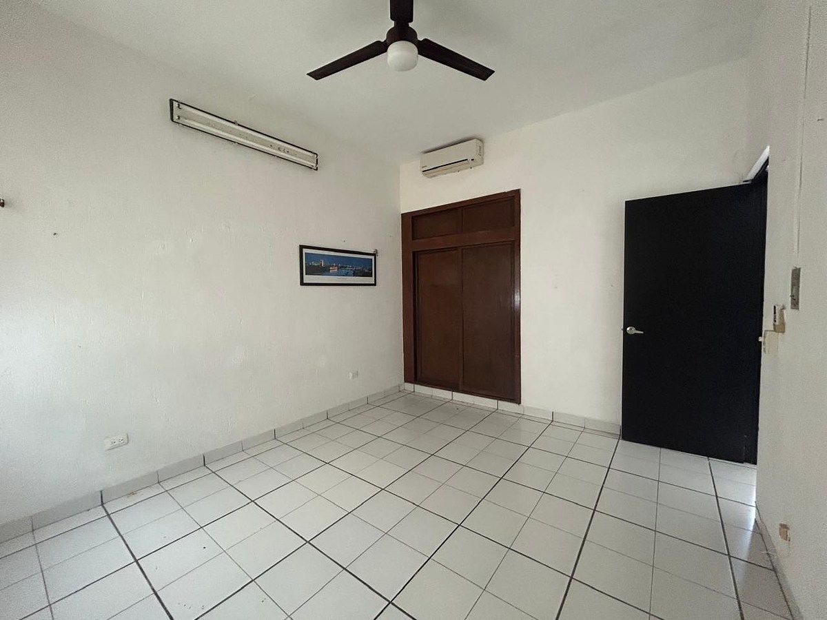 House in Residencial Colonia México, Mérida, photo 14 of 26
