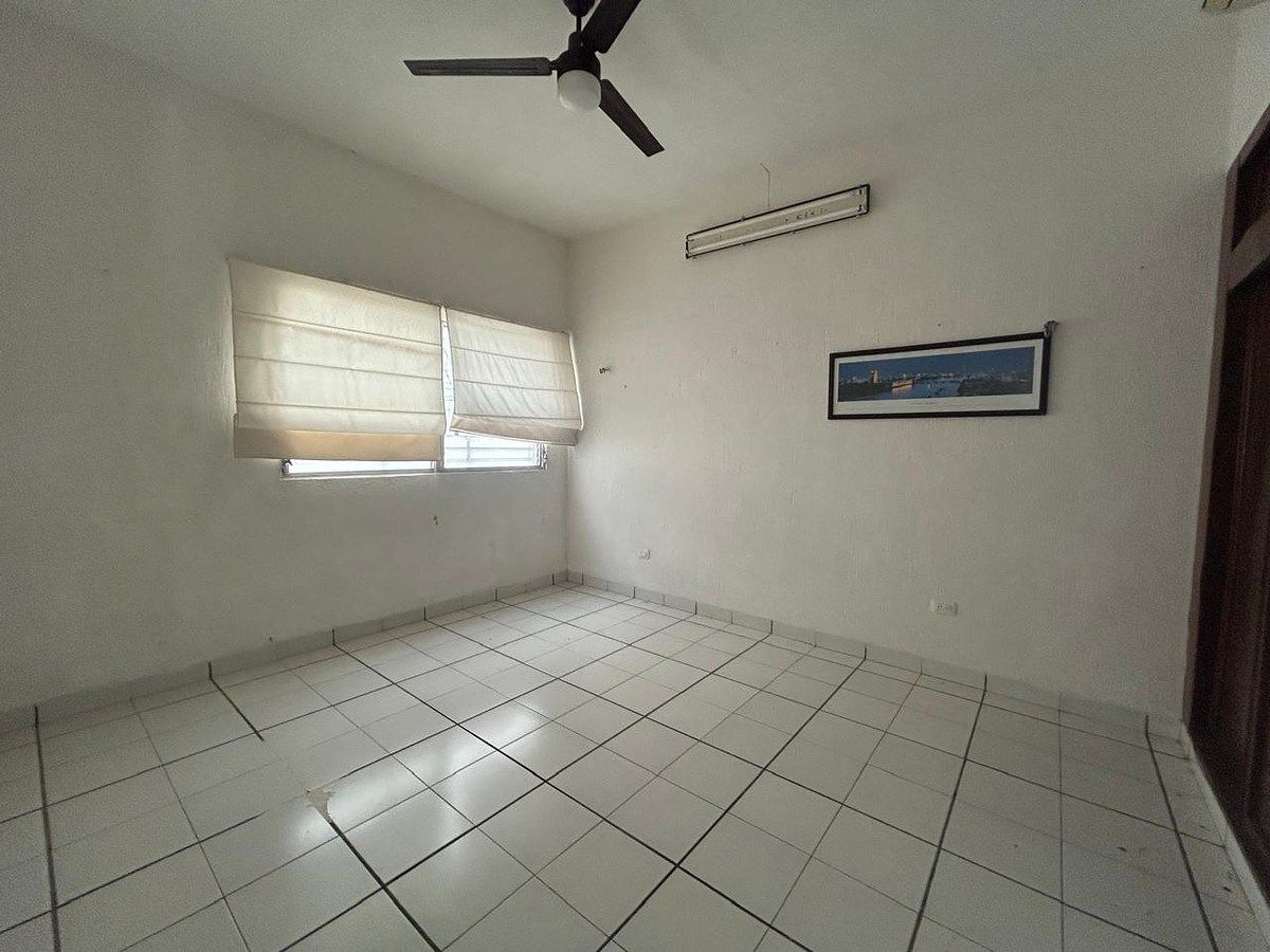 House in Residencial Colonia México, Mérida, photo 15 of 26