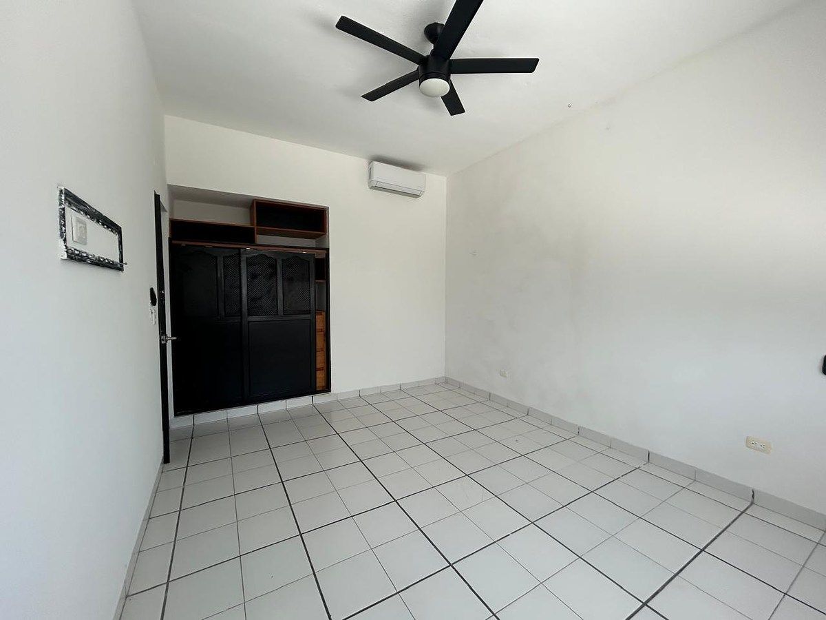 House in Residencial Colonia México, Mérida, photo 16 of 26