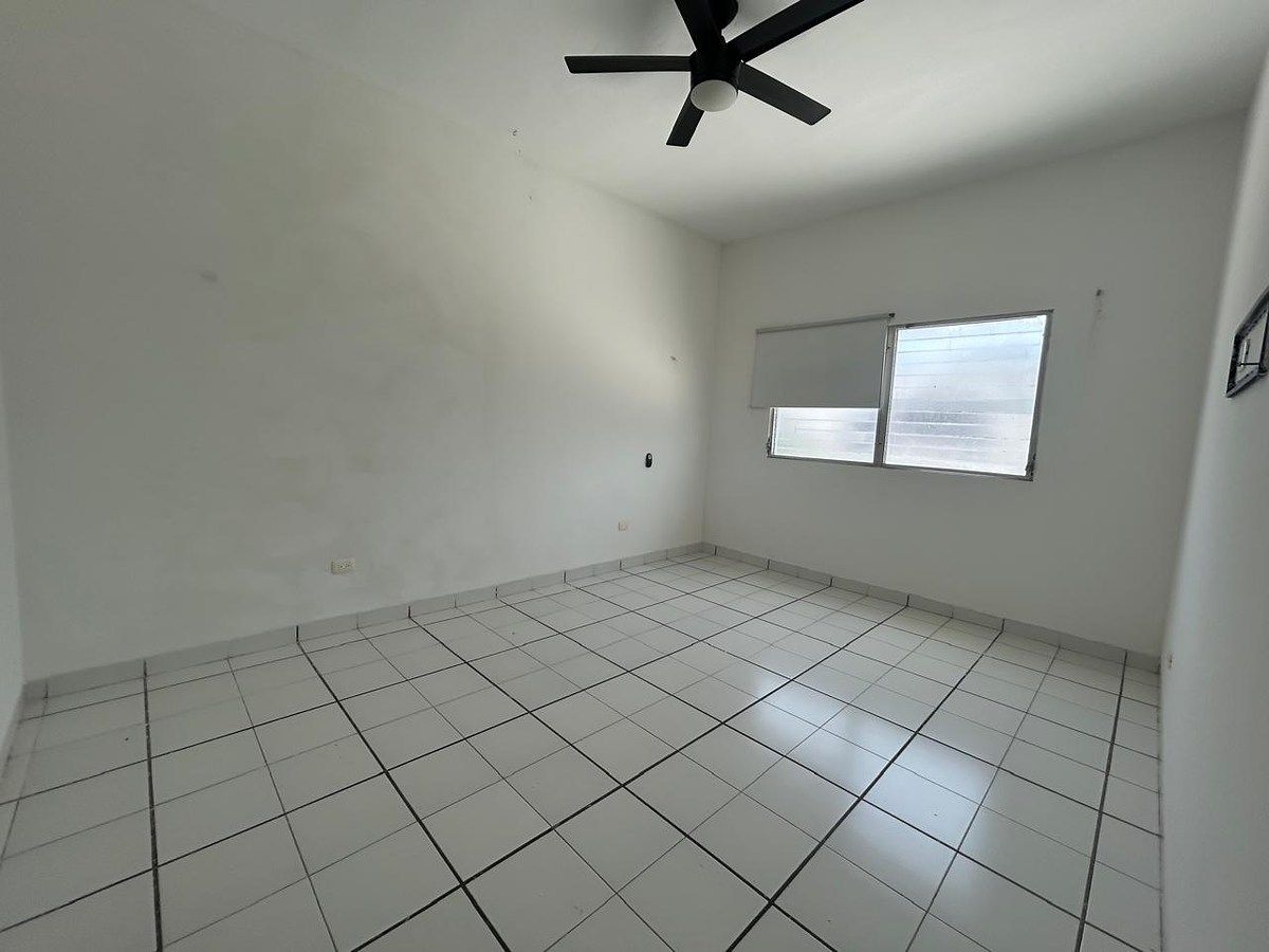House in Residencial Colonia México, Mérida, photo 17 of 26