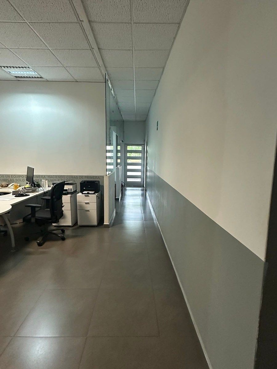 Oficina en Americana, Guadalajara, foto 14 de 20