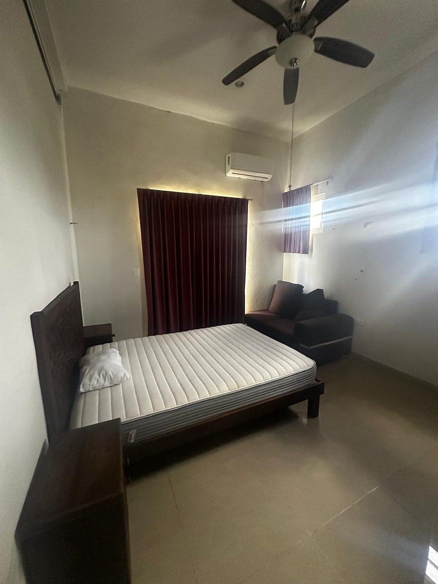 Apartamento em Las Américas, Mérida, foto 2 de 9