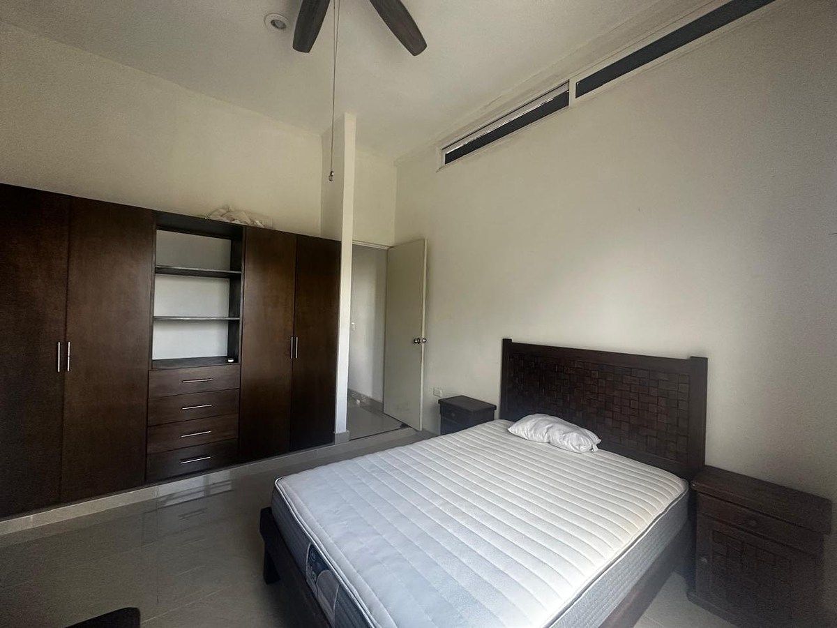 Apartamento em Las Américas, Mérida, foto 4 de 9