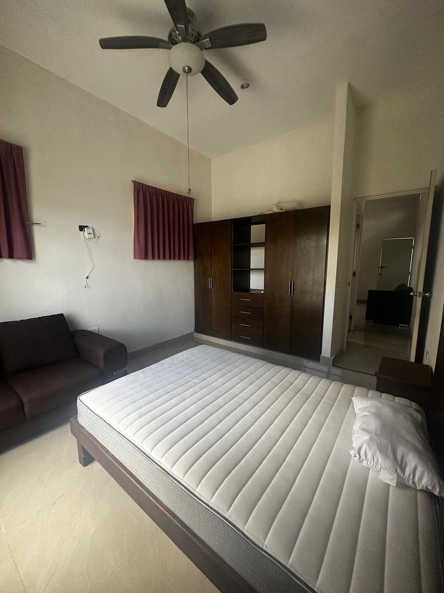 Apartamento em Las Américas, Mérida, foto 5 de 9