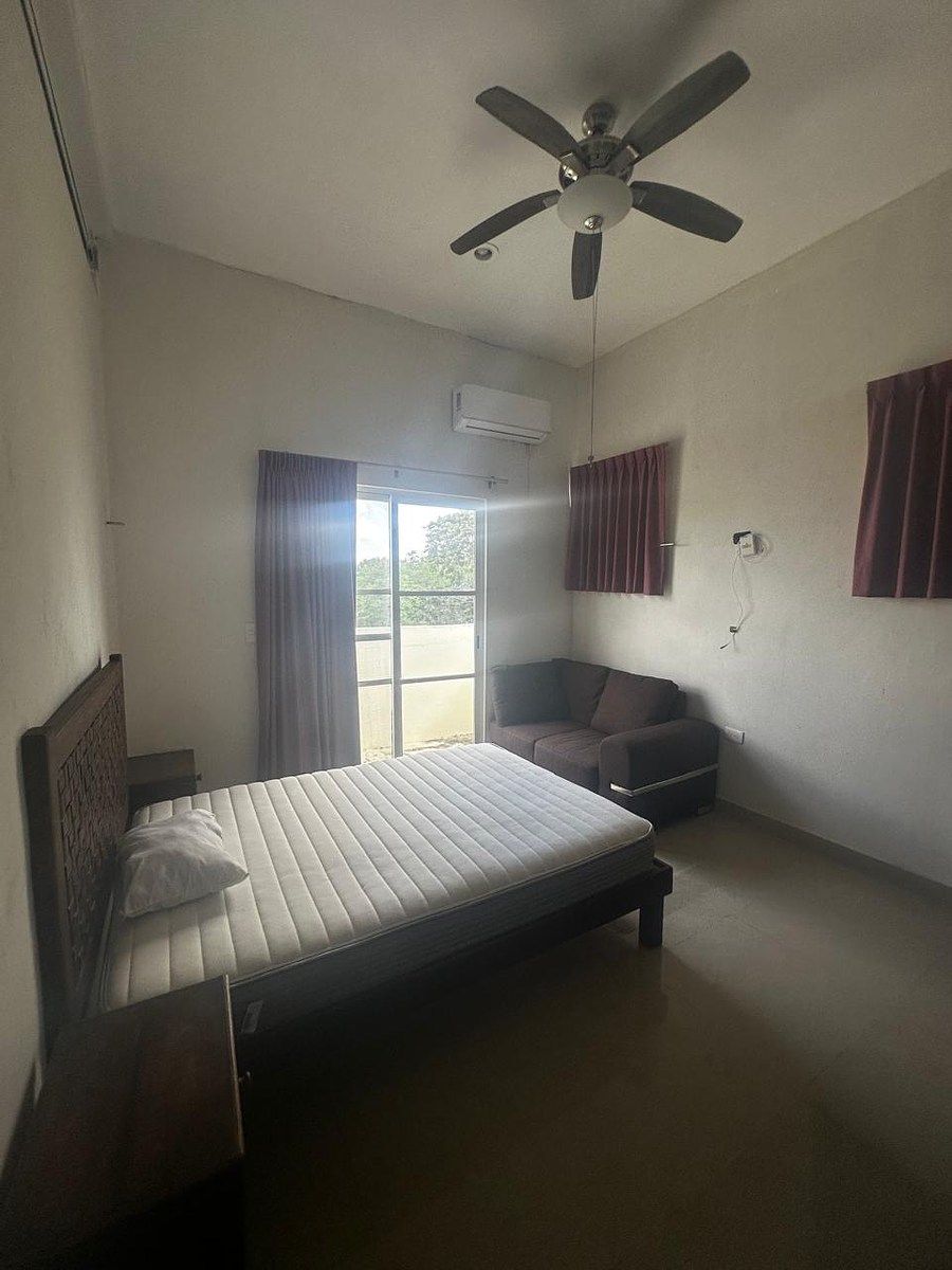 Apartamento em Las Américas, Mérida, foto 9 de 9