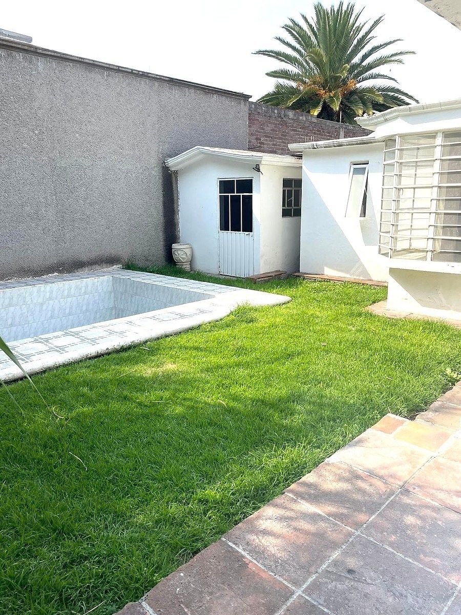 Casa en Ojo de Agua, Tecamac, foto 13 de 19