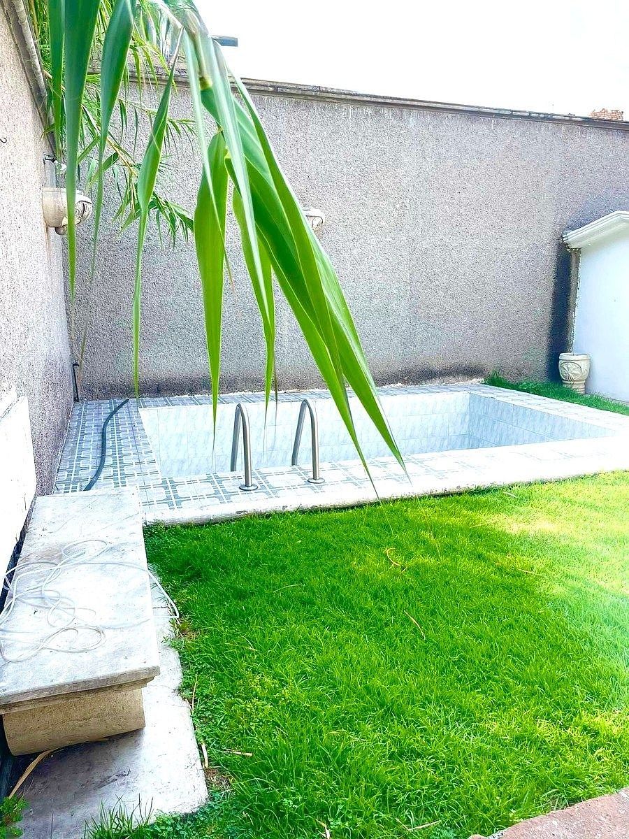 Casa en Ojo de Agua, Tecamac, foto 14 de 19