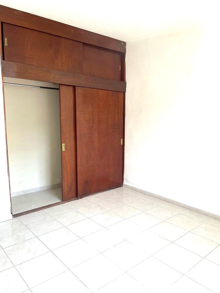 Casa en Ojo de Agua, Tecamac, foto 6 de 19