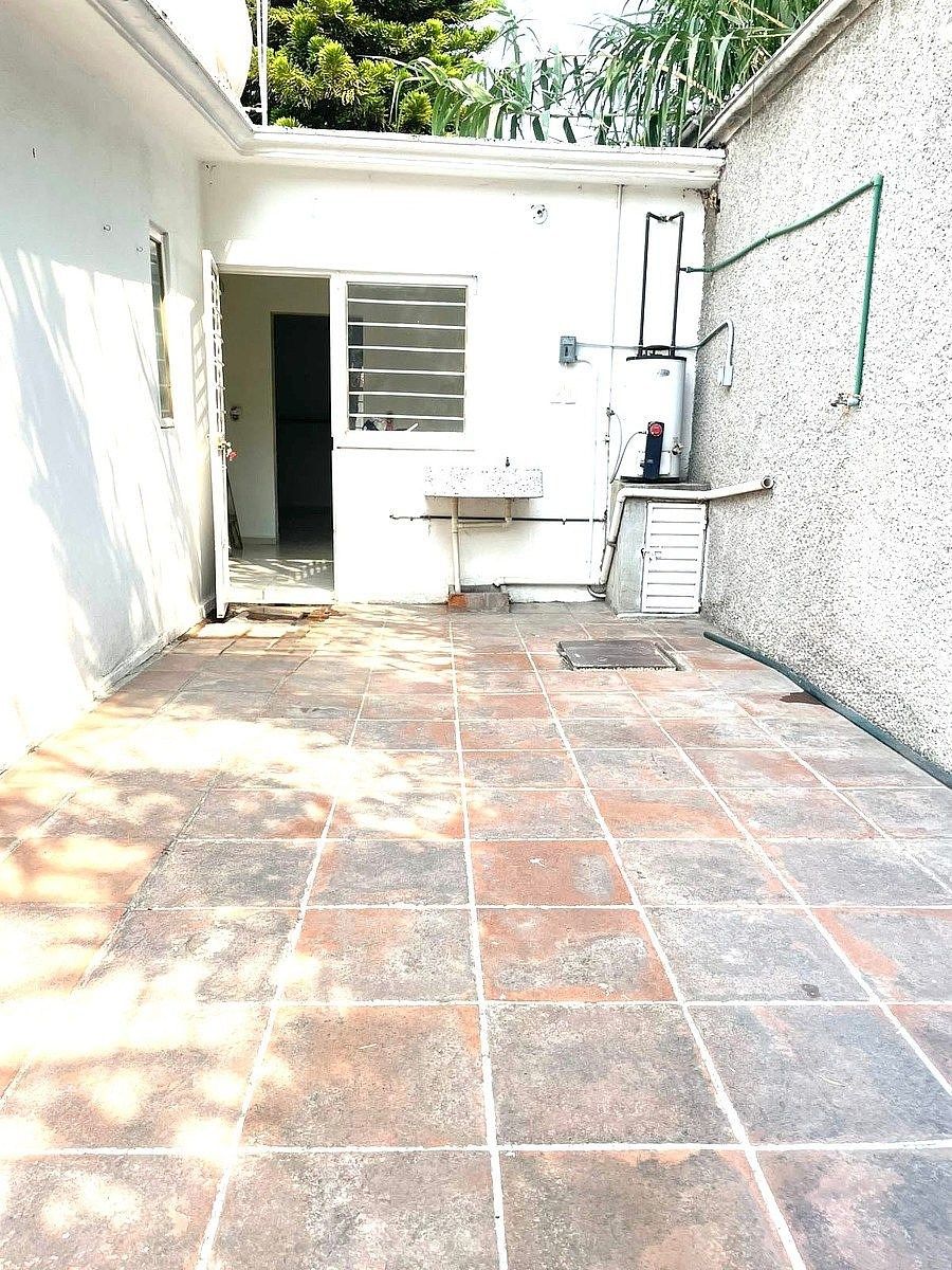 Casa en Ojo de Agua, Tecamac, foto 12 de 19