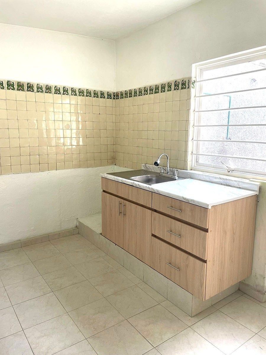 Casa en Ojo de Agua, Tecamac, foto 9 de 19