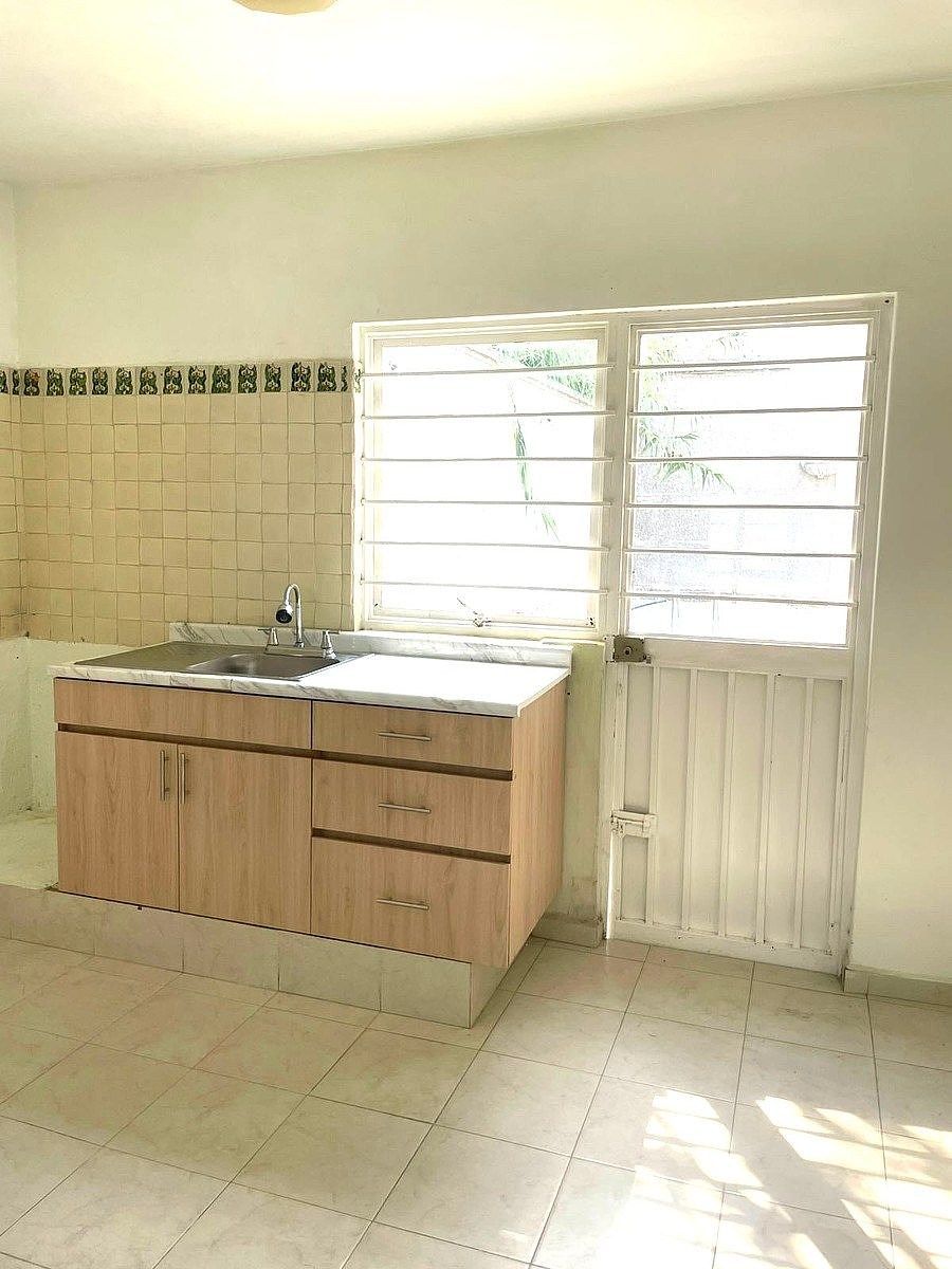 Casa en Ojo de Agua, Tecamac, foto 10 de 19