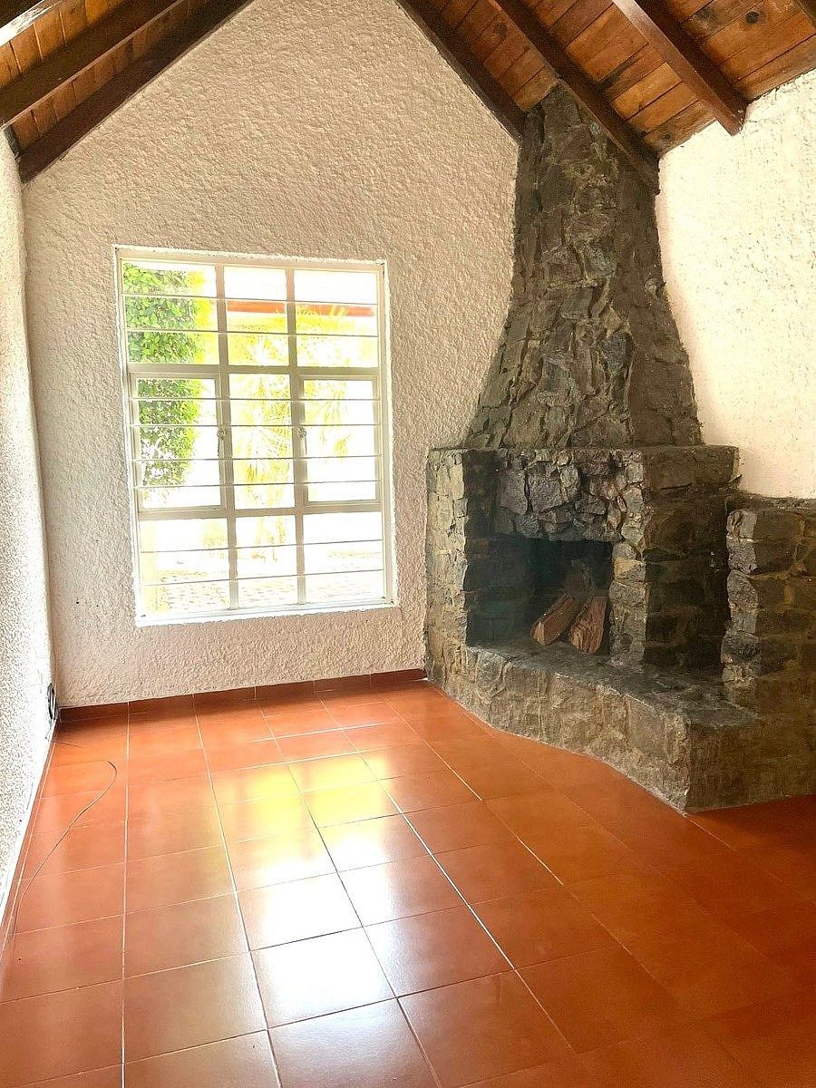  - foto 1