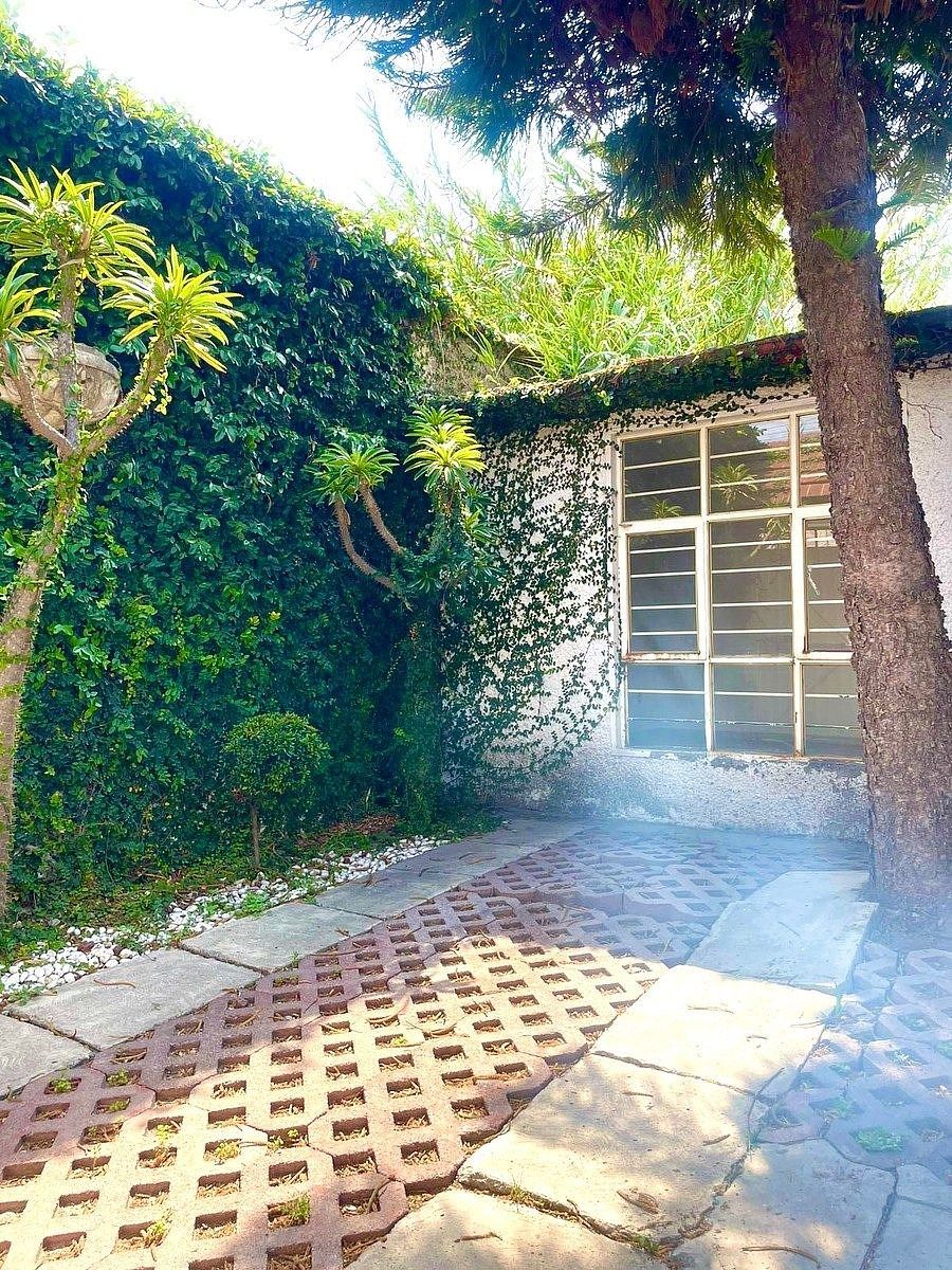 Casa en Ojo de Agua, Tecamac, foto 17 de 19