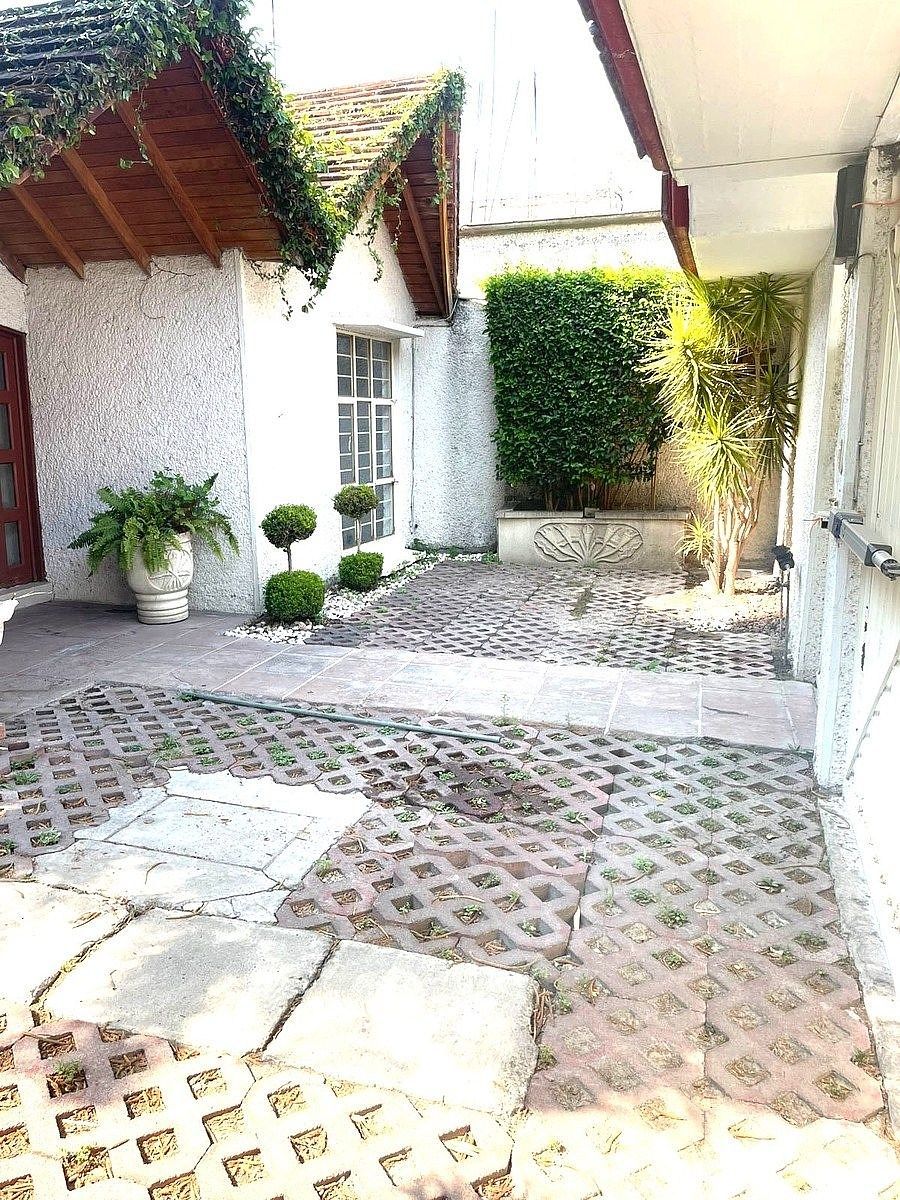 Casa en Ojo de Agua, Tecamac, foto 18 de 19