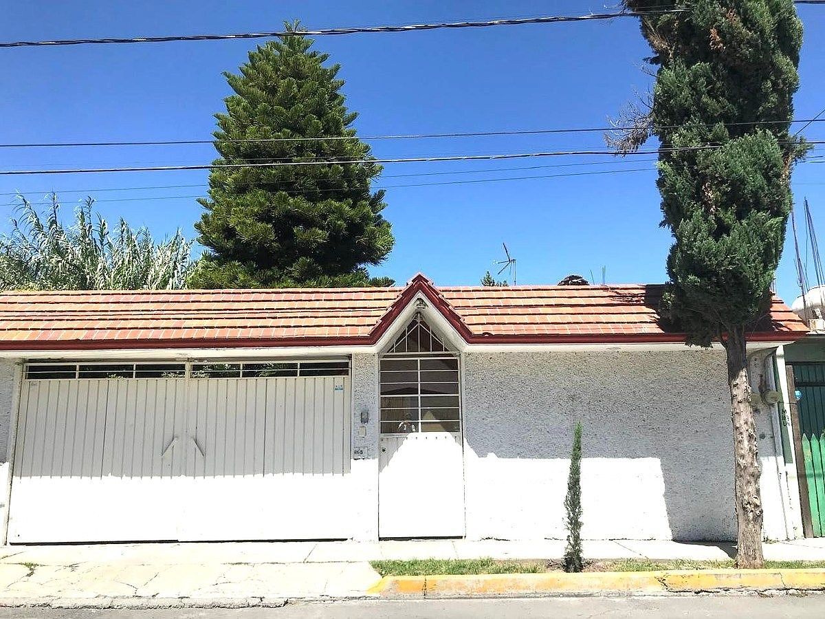 Casa en Ojo de Agua, Tecamac, foto 19 de 19