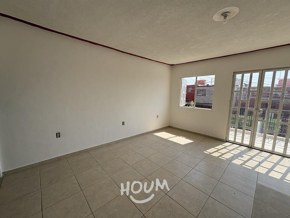 Casa em Corregidora, Querétaro, foto 1 de 15