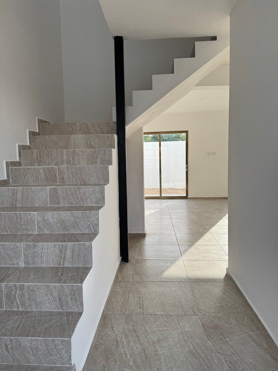 House in Dzityá, Mérida, photo 3 of 19