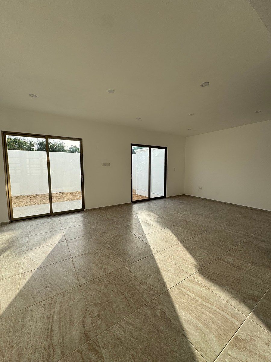 House in Dzityá, Mérida, photo 5 of 19