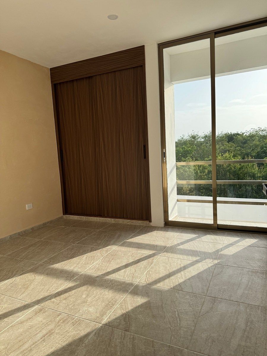 HOUSE FOR SALE EQUIPPED IN DZITYA, 3 BEDROOMS, photo 1 of 19