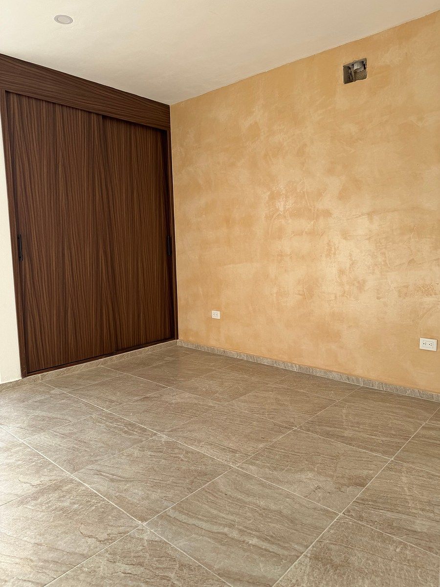 House in Dzityá, Mérida, photo 10 of 19