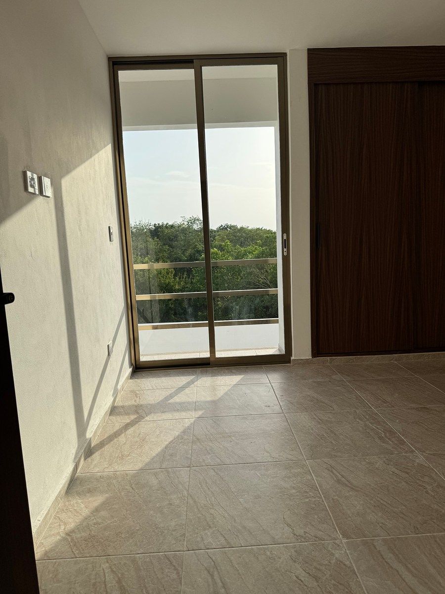 House in Dzityá, Mérida, photo 12 of 19