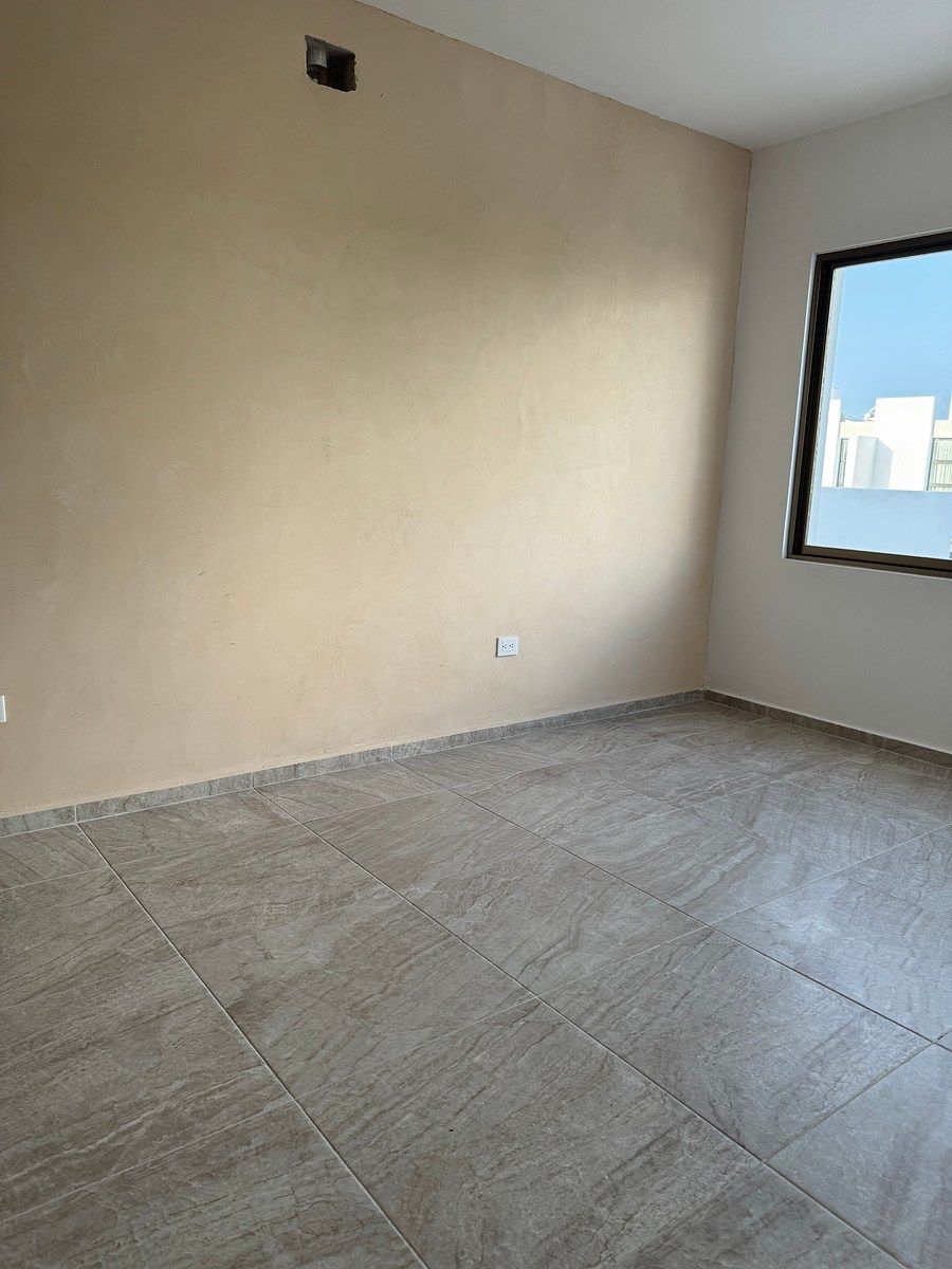 House in Dzityá, Mérida, photo 13 of 19