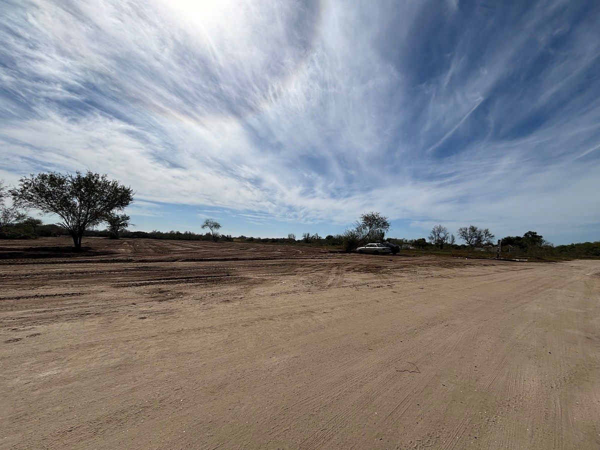 Land for sale on credit in Chametla, La Paz, B.C.S, photo 1 of 6