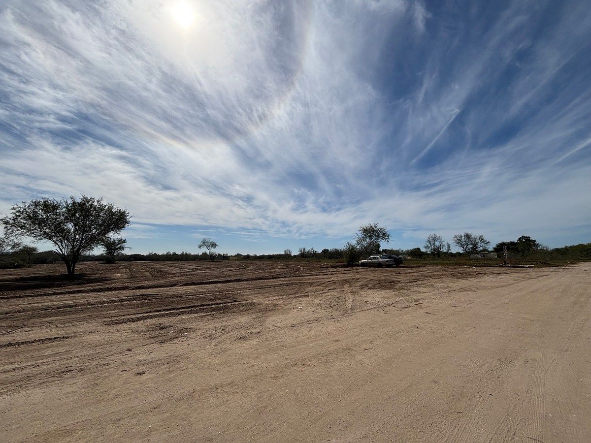Lot in Chametla, La Paz, photo 4 of 6