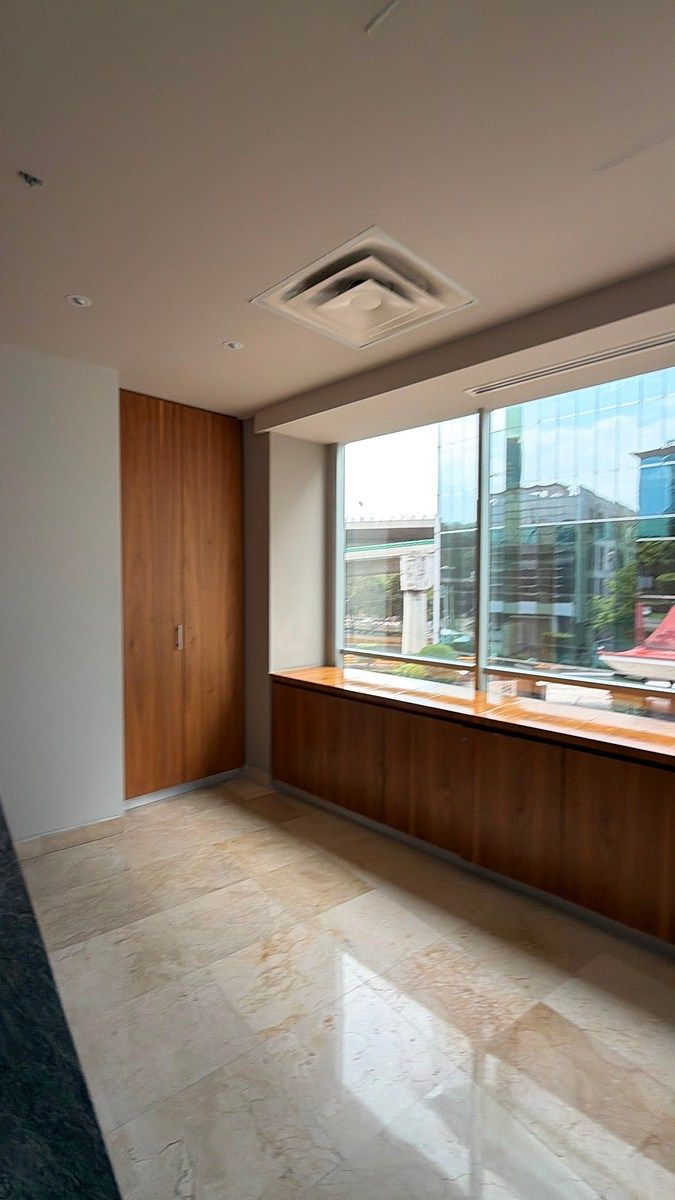 Office in Polanco I Sección, Miguel Hidalgo, photo 3 of 29