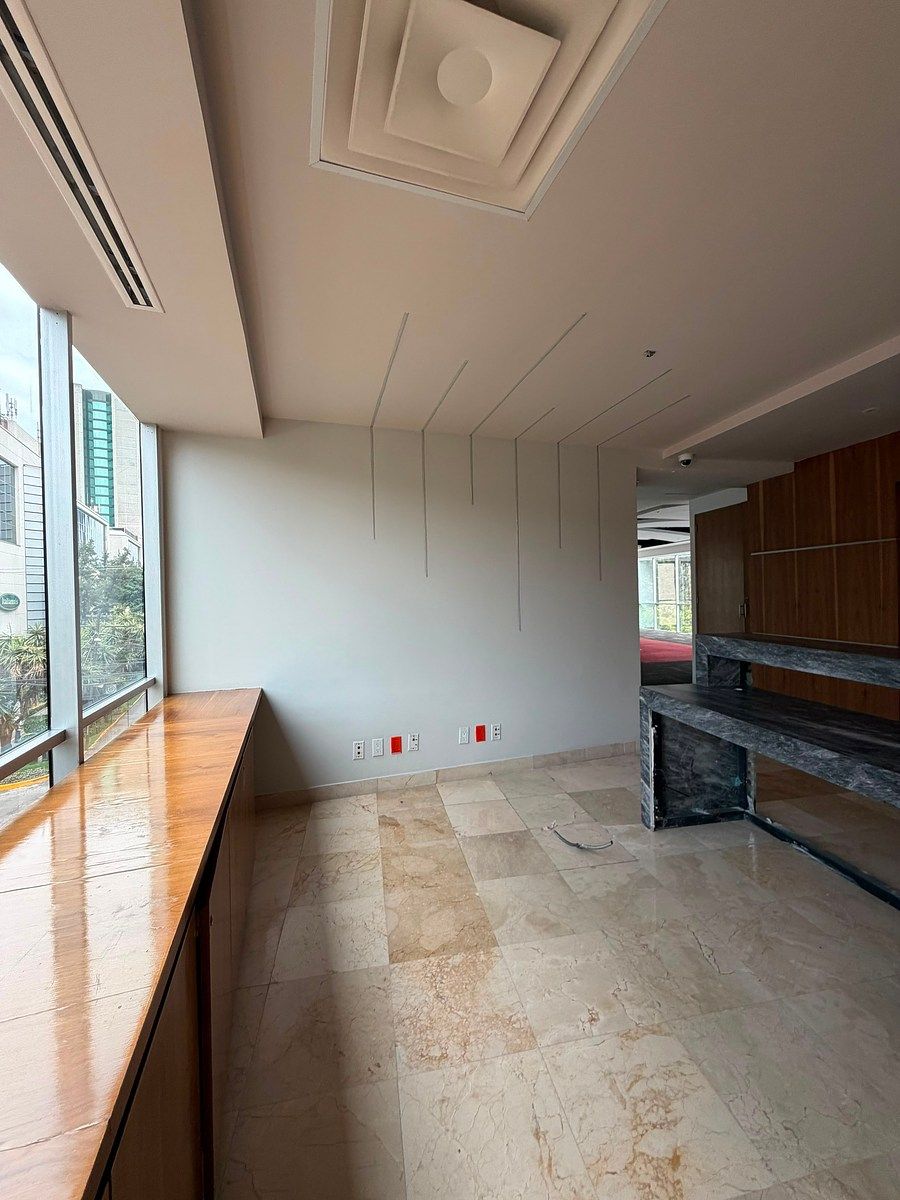 Office in Polanco I Sección, Miguel Hidalgo, photo 4 of 29