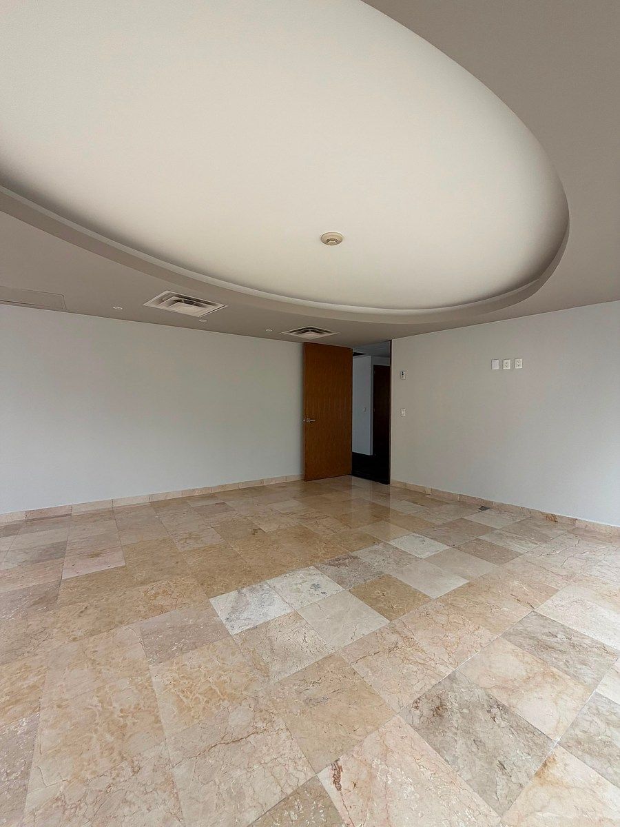 Office in Polanco I Sección, Miguel Hidalgo, photo 9 of 29