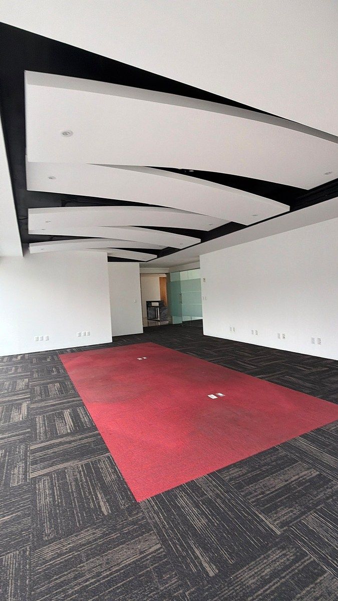 Office in Polanco I Sección, Miguel Hidalgo, photo 12 of 29