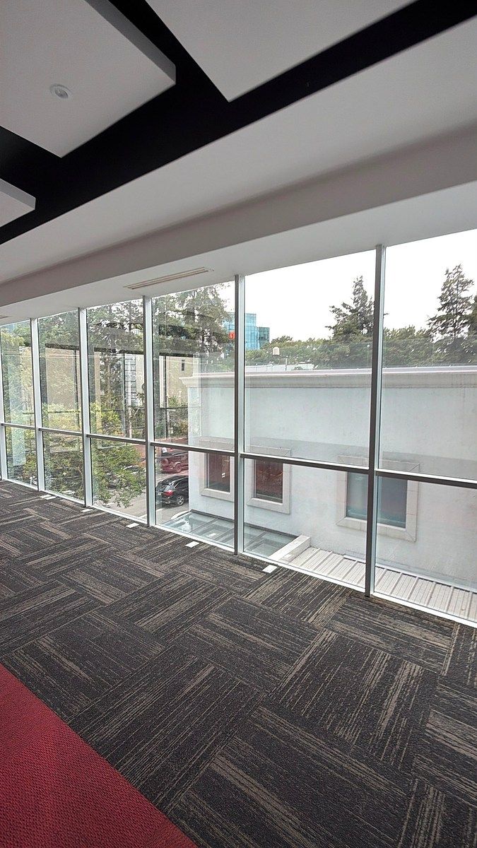 Office in Polanco I Sección, Miguel Hidalgo, photo 15 of 29