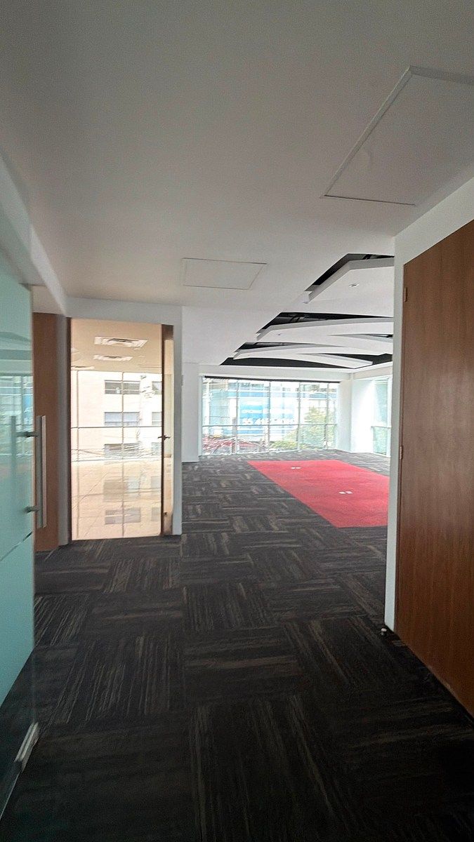 Office in Polanco I Sección, Miguel Hidalgo, photo 14 of 29