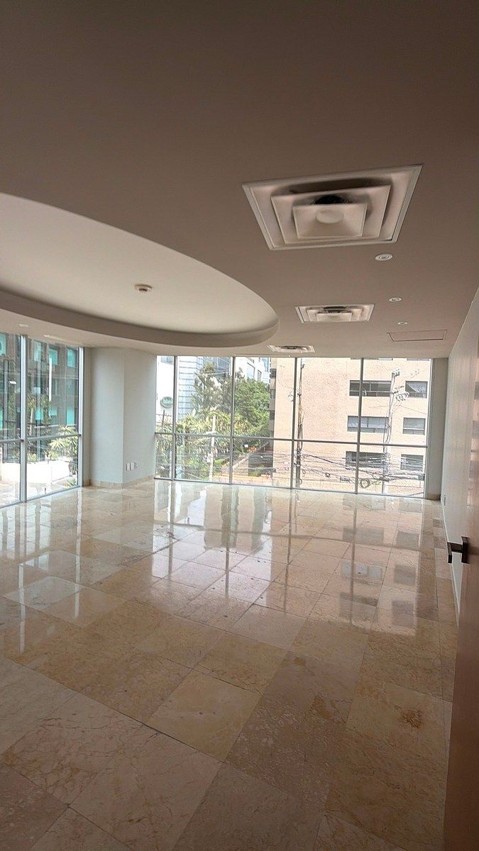 Office in Polanco I Sección, Miguel Hidalgo, photo 17 of 29