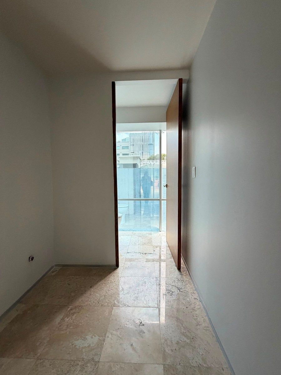 Office in Polanco I Sección, Miguel Hidalgo, photo 20 of 29