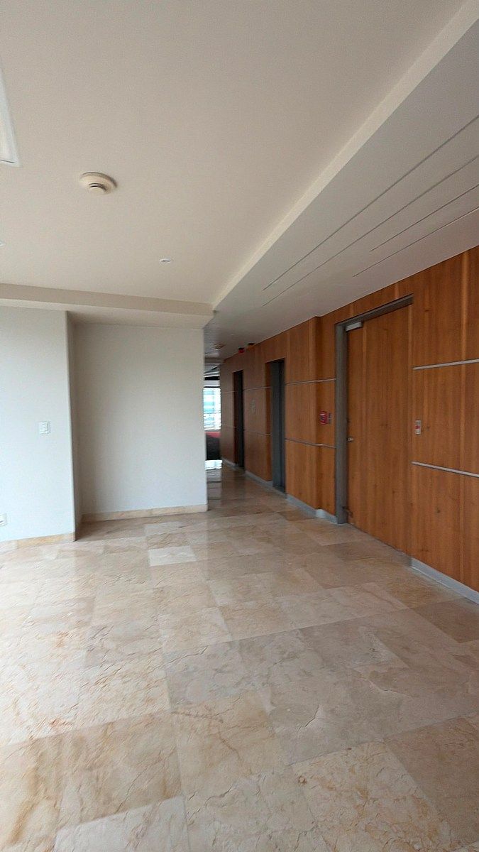 Office in Polanco I Sección, Miguel Hidalgo, photo 23 of 29
