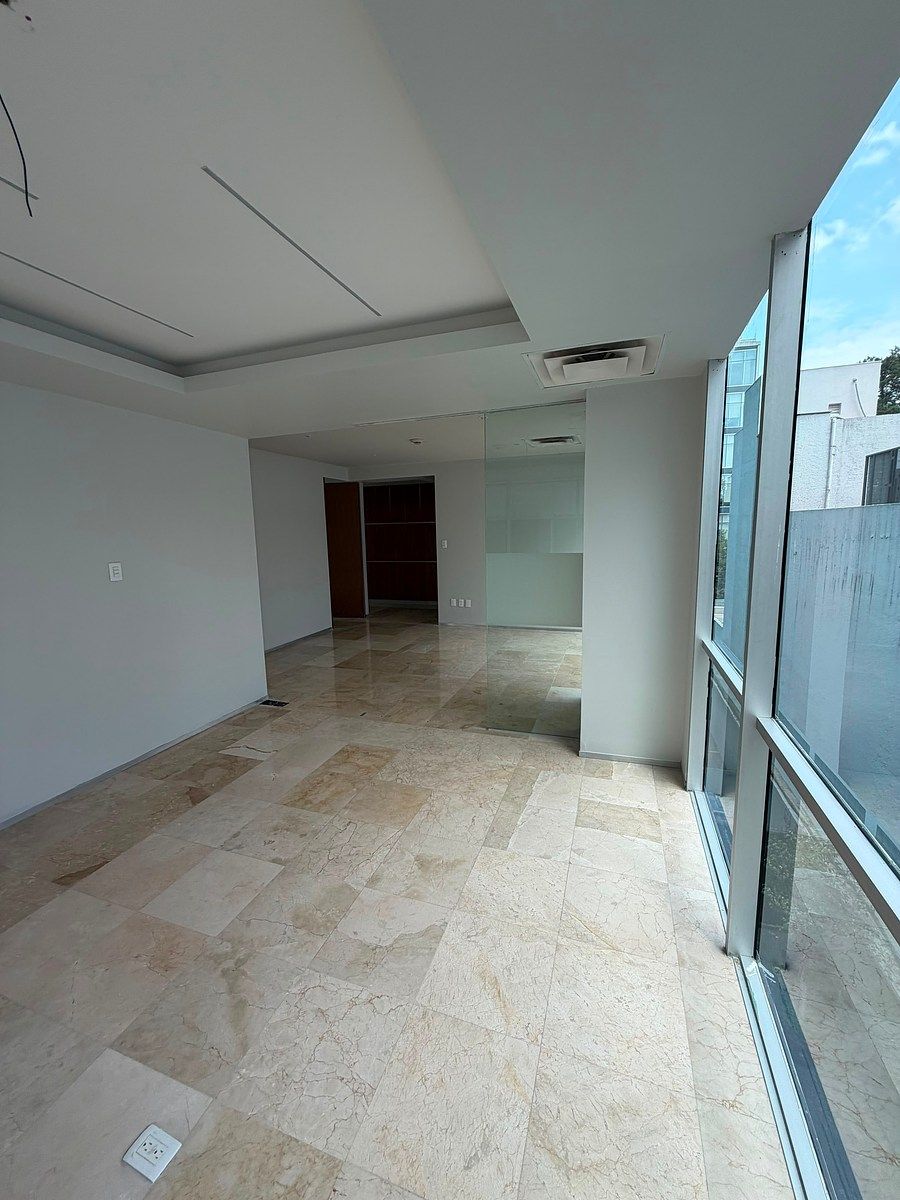 Office in Polanco I Sección, Miguel Hidalgo, photo 24 of 29