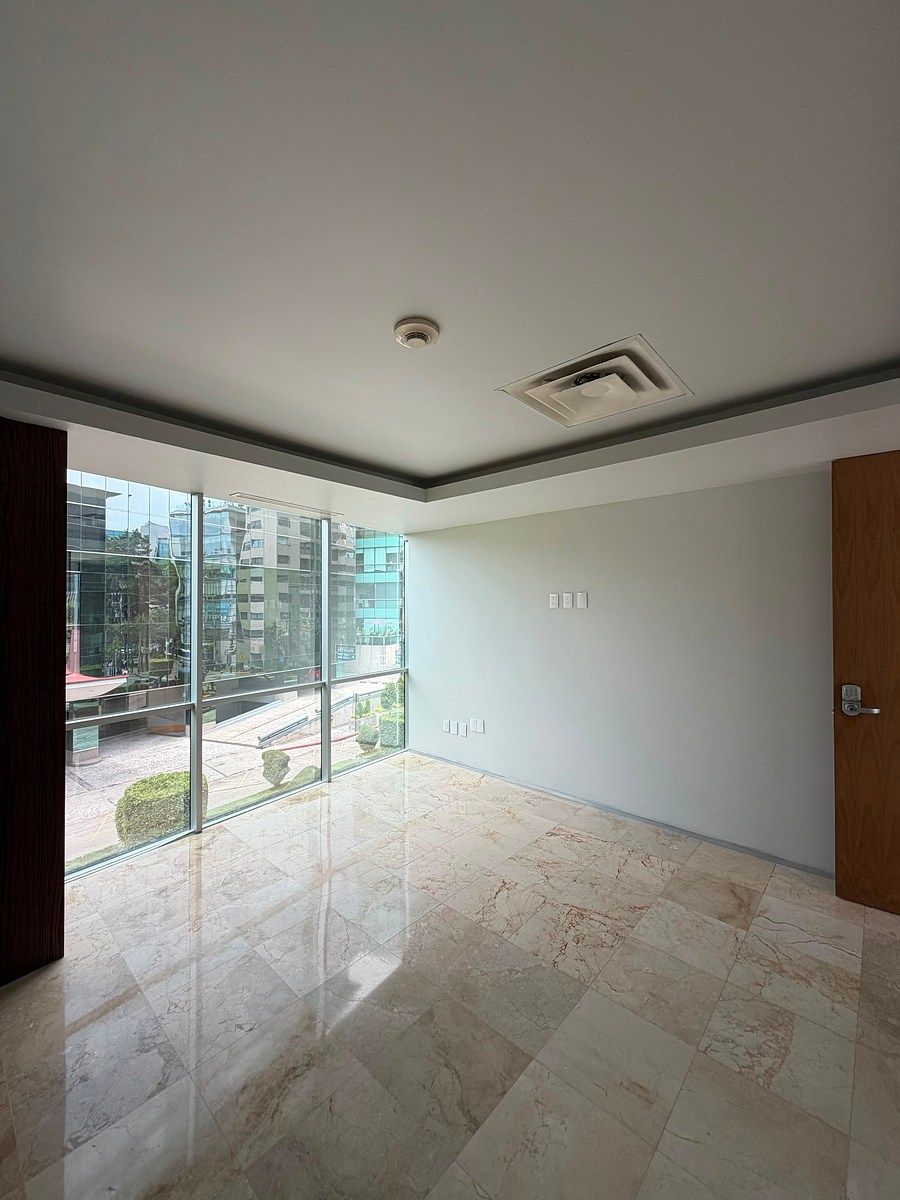Office in Polanco I Sección, Miguel Hidalgo, photo 25 of 29