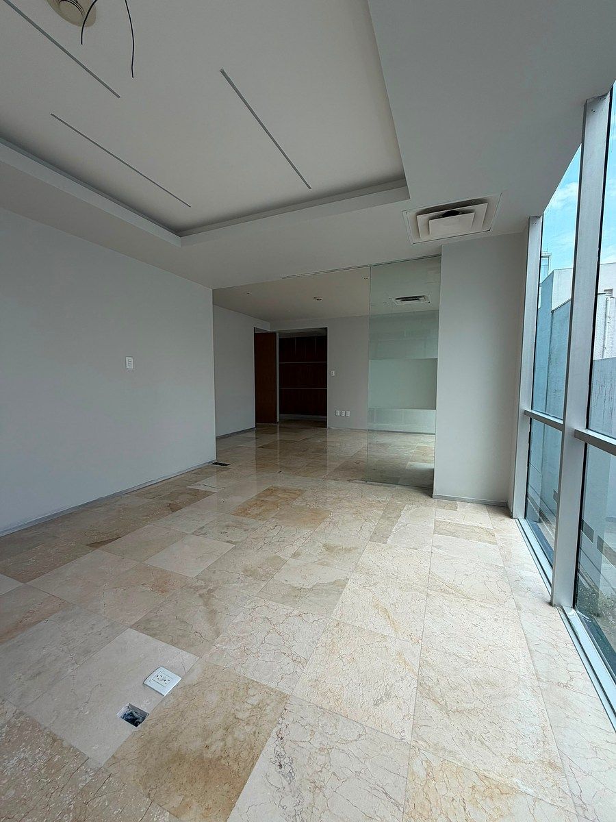 Office in Polanco I Sección, Miguel Hidalgo, photo 27 of 29