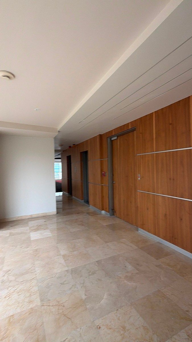 Office in Polanco I Sección, Miguel Hidalgo, photo 28 of 29