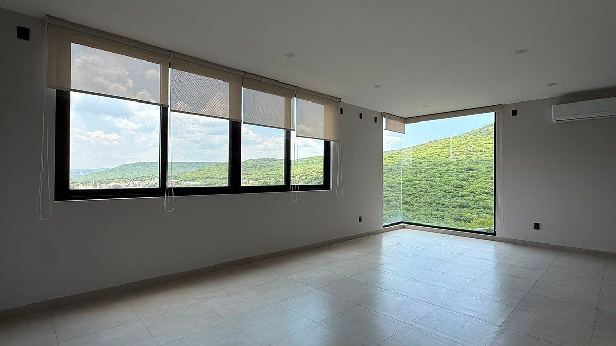 Casa en Altozano el Nuevo Querétaro, Querétaro, foto 6 de 35