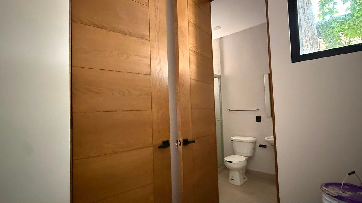 Casa en Altozano el Nuevo Querétaro, Querétaro, foto 10 de 35