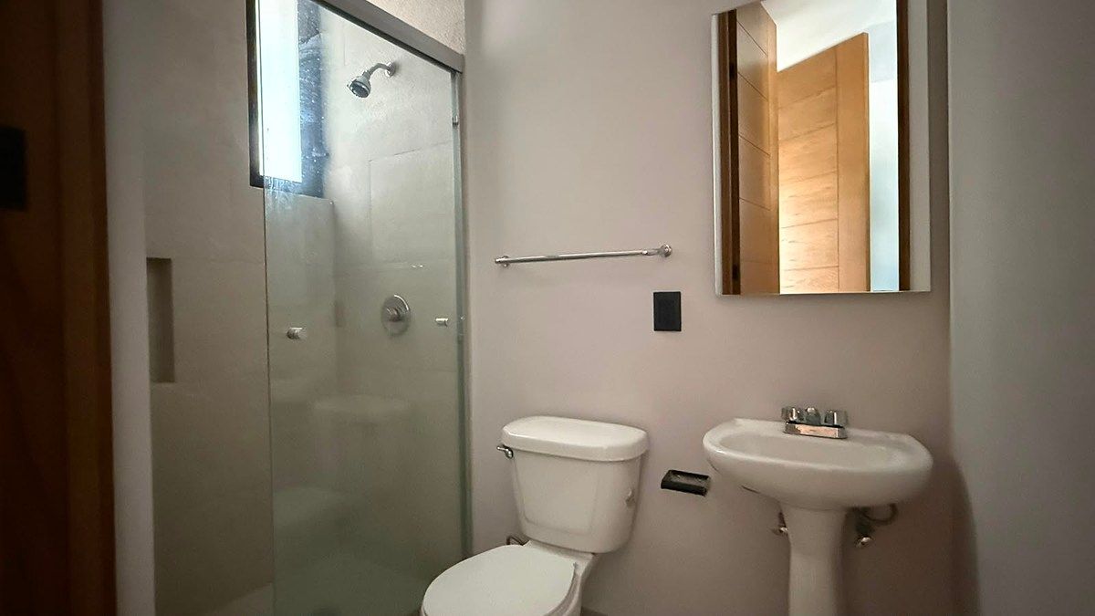 Casa en Altozano el Nuevo Querétaro, Querétaro, foto 11 de 35