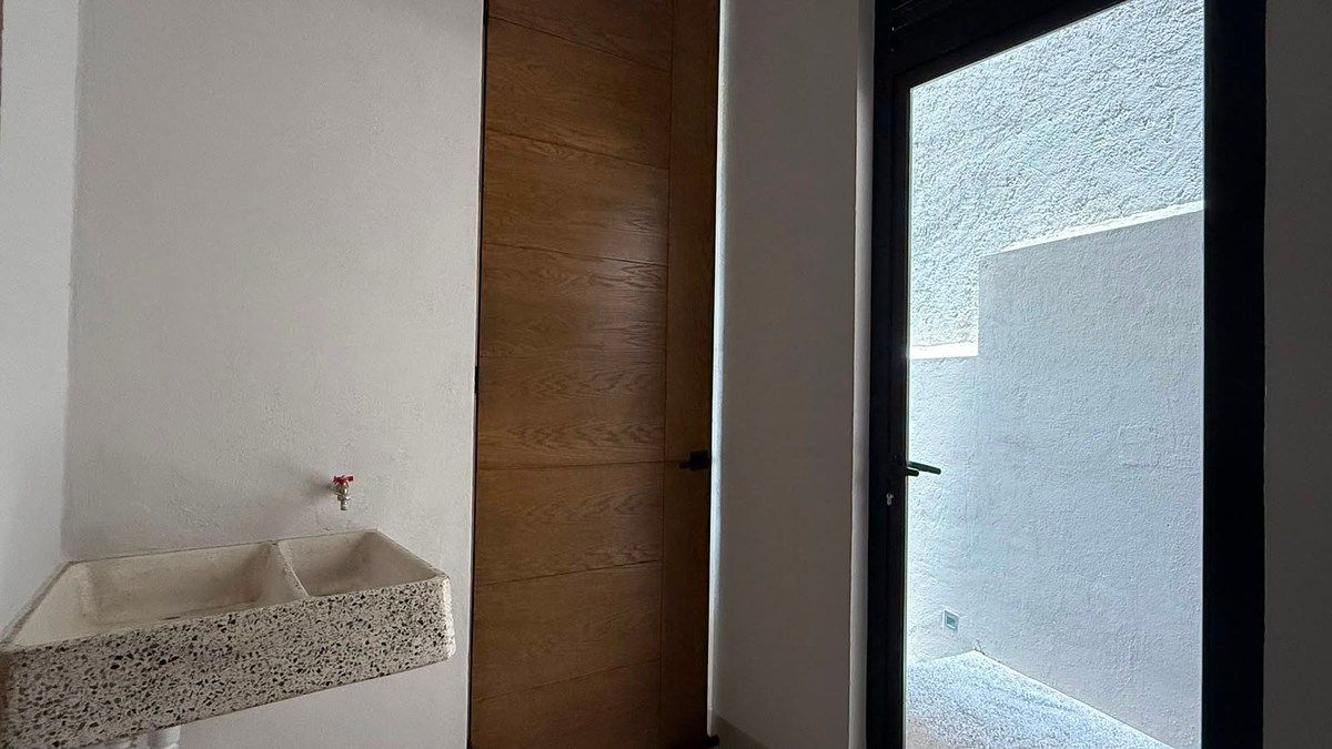 Casa en Altozano el Nuevo Querétaro, Querétaro, foto 12 de 35