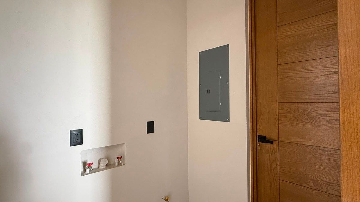 Casa en Altozano el Nuevo Querétaro, Querétaro, foto 13 de 35