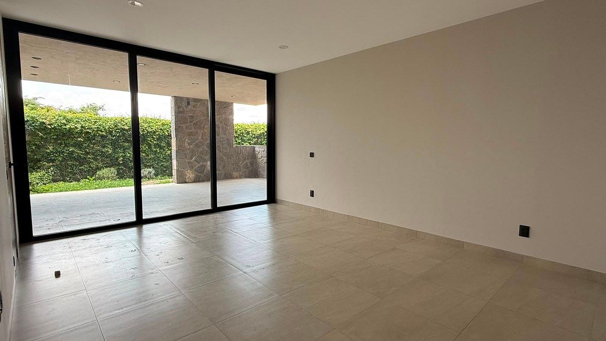 Casa en Altozano el Nuevo Querétaro, Querétaro, foto 14 de 35